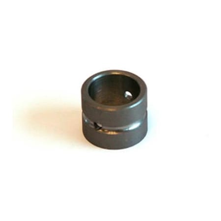 Gps - Generic Parts Service Bushing For Big Joe WPT60 Pallet Trucks BJ 0000-000693-00